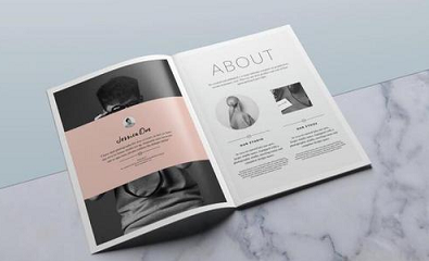 手冊(cè)翻譯(圖1)