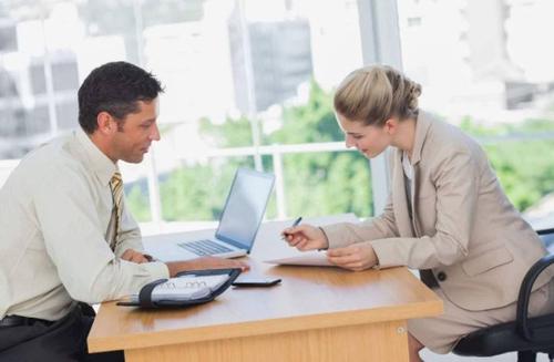 如何讓翻譯效率與質量并存？